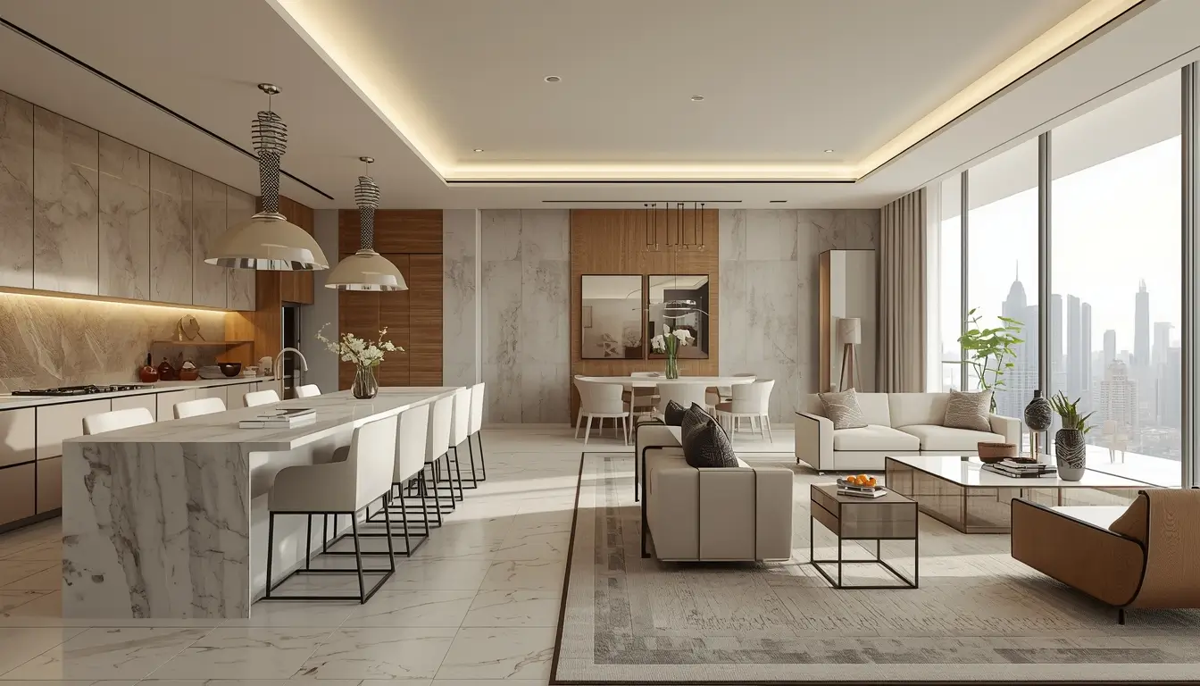 apartment renovation dubai