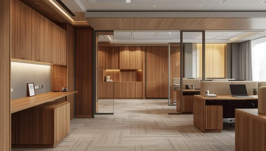 Custom-Carpentry-Furniture-Solutions