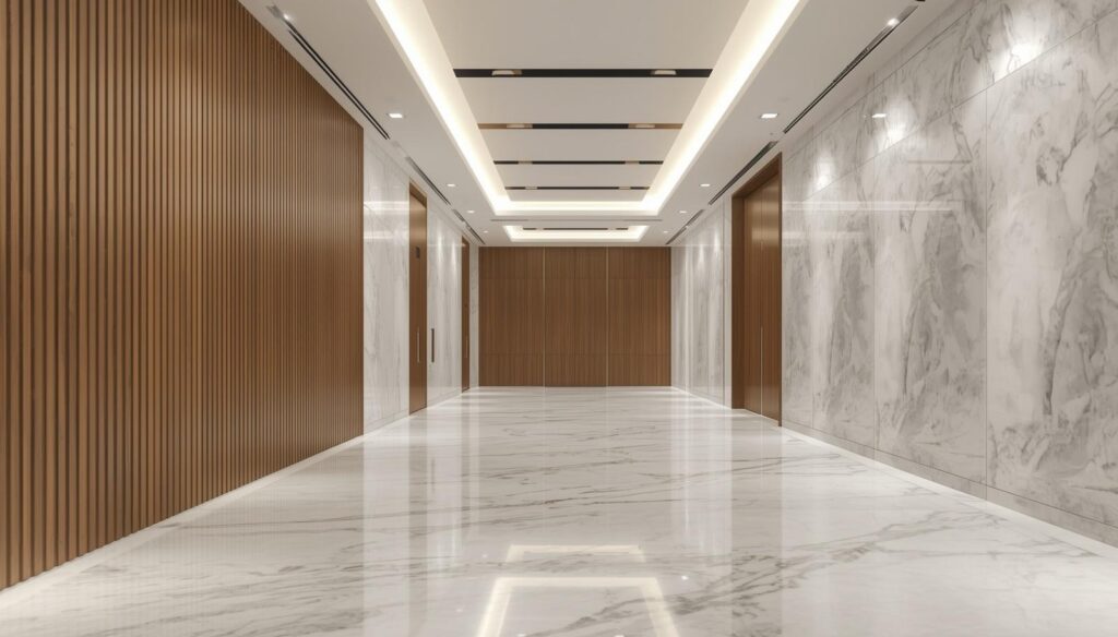 Interior-Finishing-Flooring