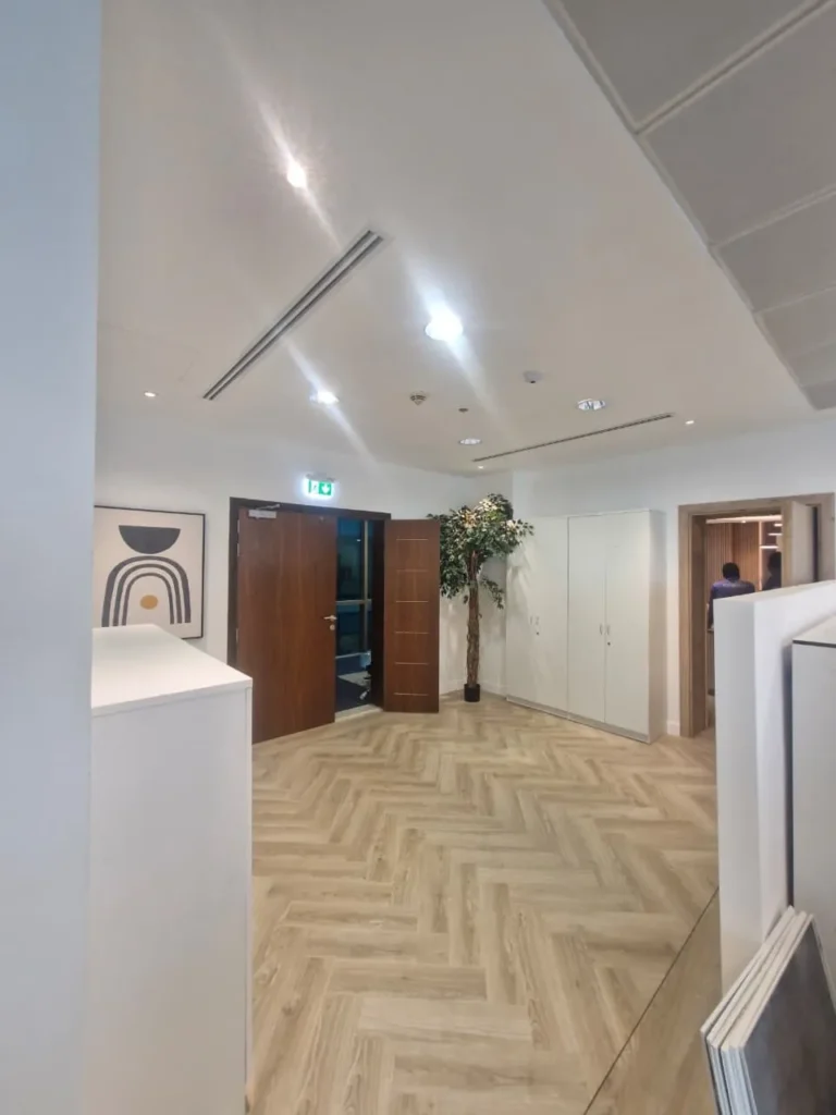 Kitchen-Renovation-West-Link-Tower-Dubai-Residential