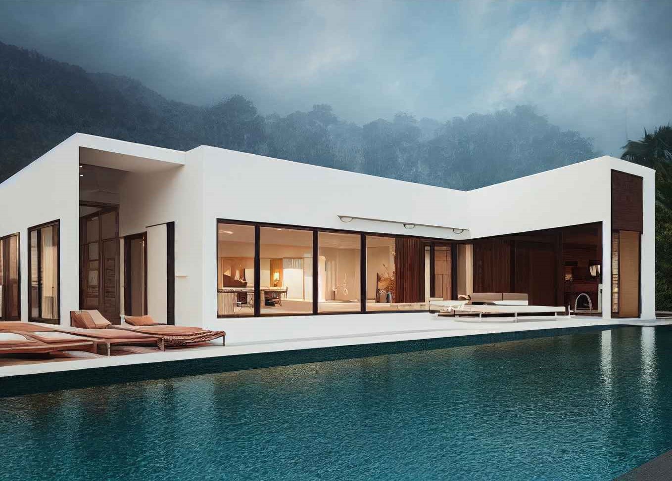 Residential