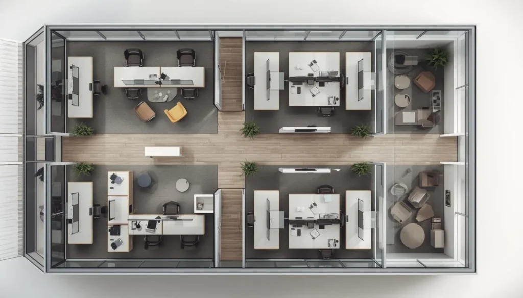 Space-Planning-Layout-Design