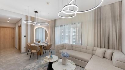 apartment-electrical-and-lighting-upgrades-in-dubai
