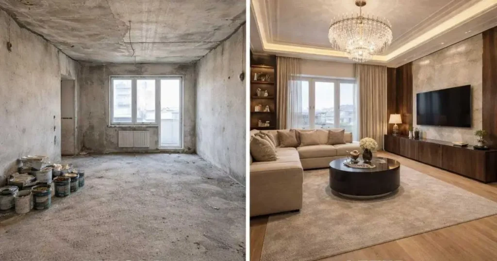 apartment-renovation-before-and-after-in-dubai
