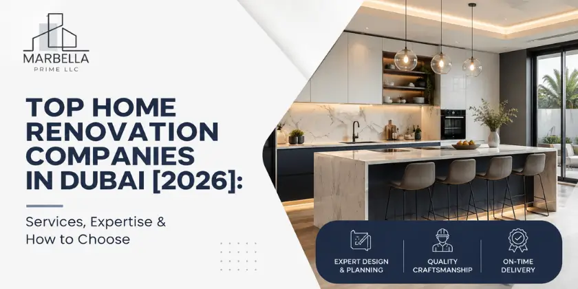 house renovation companies dubai