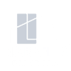 Marbella Prime