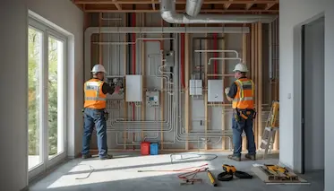 professional-home-renovation-electrical-and-plumbing dubai