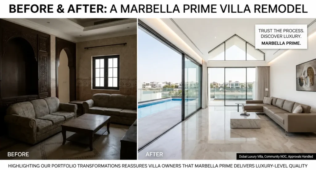 villa-renovation-services-in-dubai