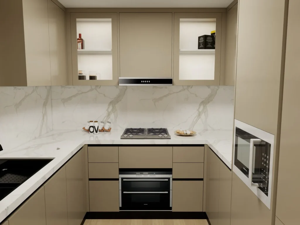 kitchen-renovation-work-at-mira-oasis-villa-204