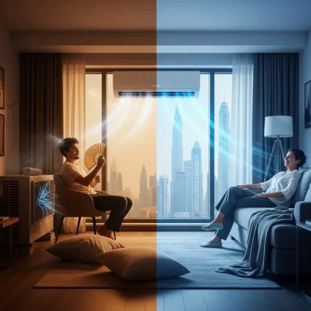 AC-Repair-in-Dubai