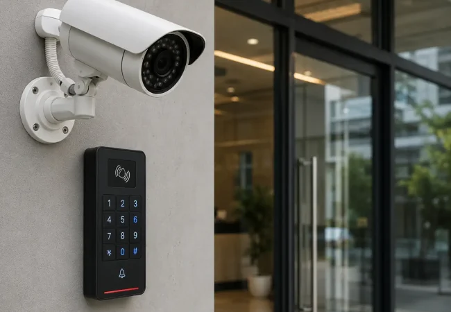 cctv-system-installation-services